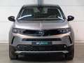 Opel Mokka 1.5HDi Elegance - LED - Caméra - GPS Grijs - thumbnail 5