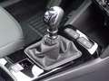 Opel Mokka 1.5HDi Elegance - LED - Caméra - GPS Grijs - thumbnail 11