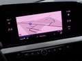 Opel Mokka 1.5HDi Elegance - LED - Caméra - GPS Grijs - thumbnail 6