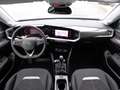 Opel Mokka 1.5HDi Elegance - LED - Caméra - GPS Grijs - thumbnail 2