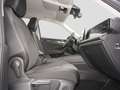 Volkswagen Tiguan 2.0 TDI DSG Life AHK, LED Plus, ACC Grau - thumbnail 7