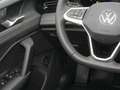 Volkswagen Tiguan 2.0 TDI DSG Life AHK, LED Plus, ACC Grau - thumbnail 15