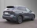 Volkswagen Tiguan 2.0 TDI DSG Life AHK, LED Plus, ACC Grau - thumbnail 4