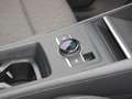 Volkswagen Tiguan 2.0 TDI DSG Life AHK, LED Plus, ACC Grau - thumbnail 9