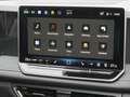 Volkswagen Tiguan 2.0 TDI DSG Life AHK, LED Plus, ACC Grau - thumbnail 12