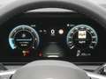 Volkswagen Tiguan 2.0 TDI DSG Life AHK, LED Plus, ACC Grau - thumbnail 14