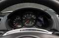 Porsche Boxster 981 Boxster GTS | PDK Wit - thumbnail 10