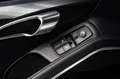 Porsche Boxster 981 Boxster GTS | PDK Blanc - thumbnail 8