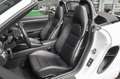 Porsche Boxster 981 Boxster GTS | PDK Wit - thumbnail 5