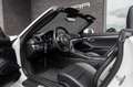 Porsche Boxster 981 Boxster GTS | PDK Blanc - thumbnail 4
