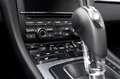 Porsche Boxster 981 Boxster GTS | PDK Blanc - thumbnail 9