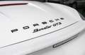 Porsche Boxster 981 Boxster GTS | PDK Blanc - thumbnail 16