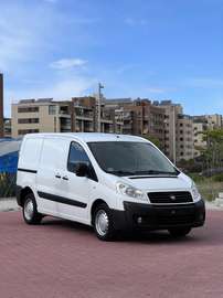 Fg.10 C 2.0Mjt Comfort