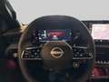 Nissan Micra ADVANCE - Launch Edition 40 kWh | Blau - thumbnail 16
