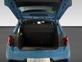 Nissan Micra ADVANCE - Launch Edition 40 kWh | Blau - thumbnail 22