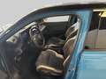 Nissan Micra ADVANCE - Launch Edition 40 kWh | Blau - thumbnail 12