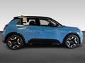 Nissan Micra ADVANCE - Launch Edition 40 kWh | Blau - thumbnail 9