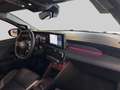 Nissan Micra ADVANCE - Launch Edition 40 kWh | Blau - thumbnail 13