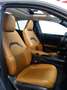 Lexus UX 250h Luxury Aut. *HYBRID *VOLL *AHK *184PS Weiß - thumbnail 14