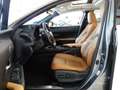 Lexus UX 250h Luxury Aut. *HYBRID *VOLL *AHK *184PS Weiß - thumbnail 20