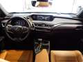 Lexus UX 250h Luxury Aut. *HYBRID *VOLL *AHK *184PS Weiß - thumbnail 17