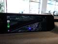 Lexus UX 250h Luxury Aut. *HYBRID *VOLL *AHK *184PS Weiß - thumbnail 43
