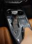 Lexus UX 250h Luxury Aut. *HYBRID *VOLL *AHK *184PS Weiß - thumbnail 33