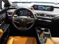 Lexus UX 250h Luxury Aut. *HYBRID *VOLL *AHK *184PS Weiß - thumbnail 18