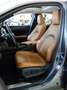 Lexus UX 250h Luxury Aut. *HYBRID *VOLL *AHK *184PS Weiß - thumbnail 21