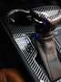 Lexus UX 250h Luxury Aut. *HYBRID *VOLL *AHK *184PS Weiß - thumbnail 34