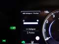 Lexus UX 250h Luxury Aut. *HYBRID *VOLL *AHK *184PS Weiß - thumbnail 29