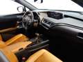 Lexus UX 250h Luxury Aut. *HYBRID *VOLL *AHK *184PS Weiß - thumbnail 16