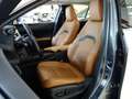 Lexus UX 250h Luxury Aut. *HYBRID *VOLL *AHK *184PS Weiß - thumbnail 22