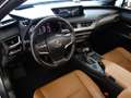 Lexus UX 250h Luxury Aut. *HYBRID *VOLL *AHK *184PS Weiß - thumbnail 24