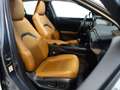 Lexus UX 250h Luxury Aut. *HYBRID *VOLL *AHK *184PS Weiß - thumbnail 15