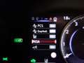 Lexus UX 250h Luxury Aut. *HYBRID *VOLL *AHK *184PS Weiß - thumbnail 28