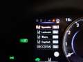 Lexus UX 250h Luxury Aut. *HYBRID *VOLL *AHK *184PS Weiß - thumbnail 30