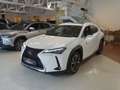 Lexus UX 250h Luxury Aut. *HYBRID *VOLL *AHK *184PS Weiß - thumbnail 4