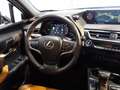 Lexus UX 250h Luxury Aut. *HYBRID *VOLL *AHK *184PS Weiß - thumbnail 27