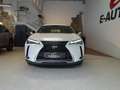Lexus UX 250h Luxury Aut. *HYBRID *VOLL *AHK *184PS Weiß - thumbnail 3