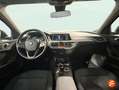 BMW 116 118iA M Sport Pro Blanc - thumbnail 6