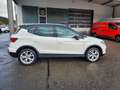SEAT Arona 1,0 TSI FR (5 Jahre Werks-Garantie) Weiß - thumbnail 8