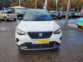 SEAT Arona 1,0 TSI FR (5 Jahre Werks-Garantie) Weiß - thumbnail 2
