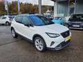 SEAT Arona 1,0 TSI FR (5 Jahre Werks-Garantie) Weiß - thumbnail 9