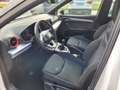 SEAT Arona 1,0 TSI FR (5 Jahre Werks-Garantie) Weiß - thumbnail 13