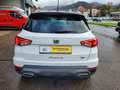 SEAT Arona 1,0 TSI FR (5 Jahre Werks-Garantie) Weiß - thumbnail 6