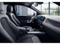 Mercedes-Benz B 200 KAMERA+SPURHALTE+MBUX+LED+NAVIGATION+17" Bleu - thumbnail 8