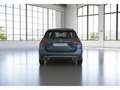 Mercedes-Benz B 200 KAMERA+SPURHALTE+MBUX+LED+NAVIGATION+17" Bleu - thumbnail 4