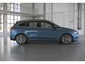 Mercedes-Benz B 200 KAMERA+SPURHALTE+MBUX+LED+NAVIGATION+17" Bleu - thumbnail 5