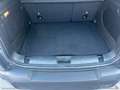 Jeep Renegade 1.6 Mjt 130CV Limited Schwarz - thumbnail 10